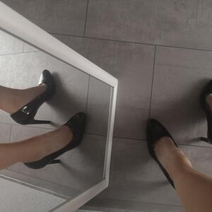 Lady_candy_germany MYM