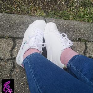 Lady_candy_germany MYM