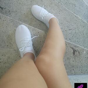 Lady_candy_germany MYM