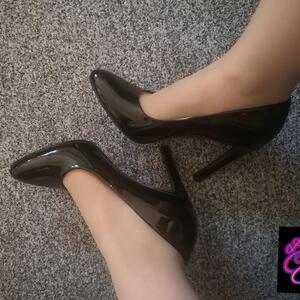 Lady_candy_germany MYM