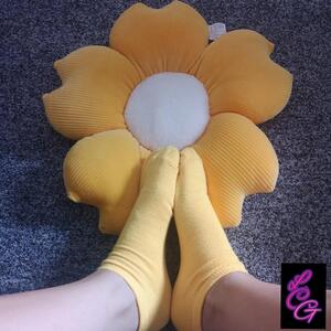 Lady_candy_germany MYM