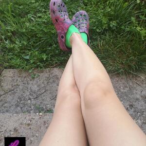 Lady_candy_germany MYM