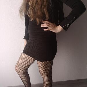 Lady_candy_germany MYM