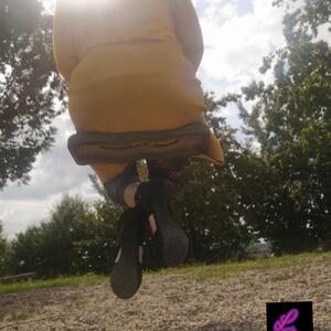 Lady_candy_germany MYM