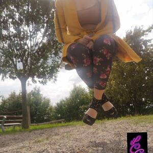 Lady_candy_germany MYM