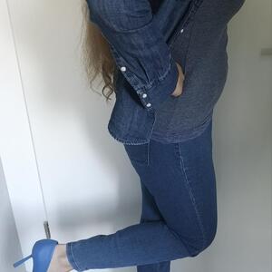 Lady_candy_germany MYM