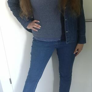 Lady_candy_germany MYM