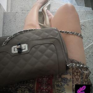 Lady_candy_germany MYM