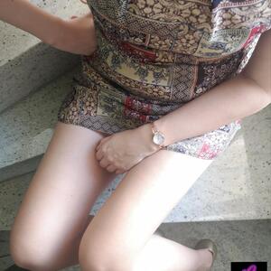 Lady_candy_germany MYM