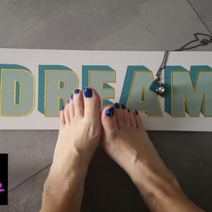 Lady_candy_germany MYM