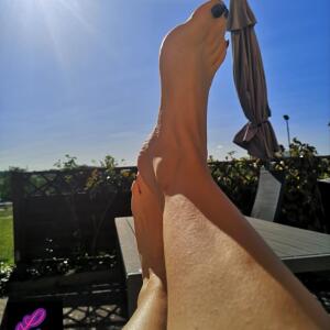 Lady_candy_germany MYM