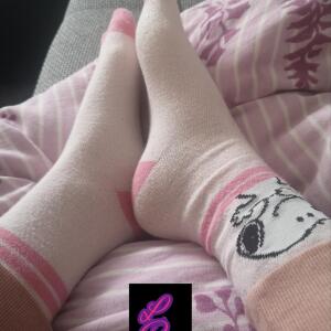 Lady_candy_germany MYM