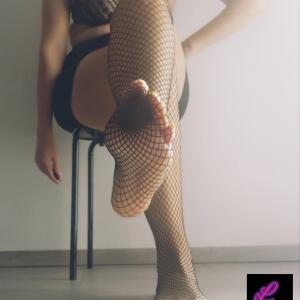 Lady_candy_germany MYM