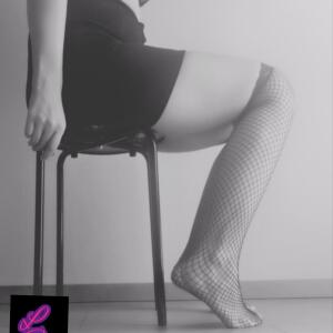 Lady_candy_germany MYM