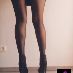 Lady_candy_germany MYM