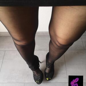 Lady_candy_germany MYM