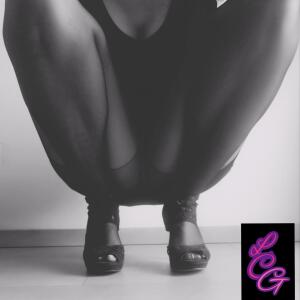 Lady_candy_germany MYM