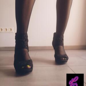 Lady_candy_germany MYM