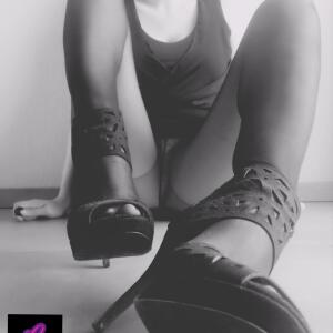 Lady_candy_germany MYM