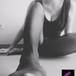 Lady_candy_germany MYM