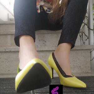 Lady_candy_germany MYM