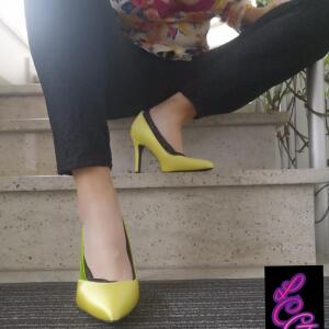 Lady_candy_germany MYM