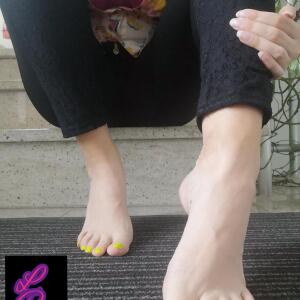 Lady_candy_germany MYM