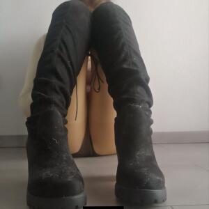 Lady_candy_germany MYM