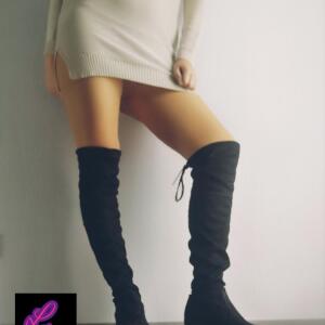 Lady_candy_germany MYM