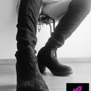Lady_candy_germany MYM