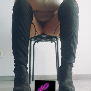 Lady_candy_germany MYM