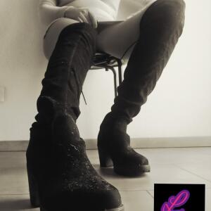 Lady_candy_germany MYM