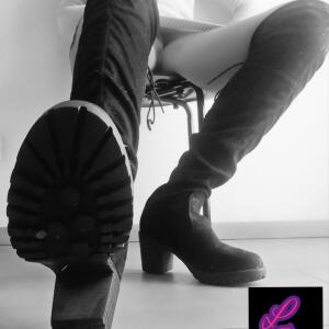 Lady_candy_germany MYM