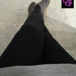 Lady_candy_germany MYM
