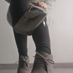 Lady_candy_germany MYM