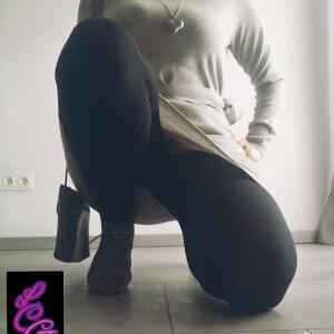 Lady_candy_germany MYM