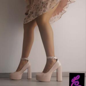 Lady_candy_germany MYM