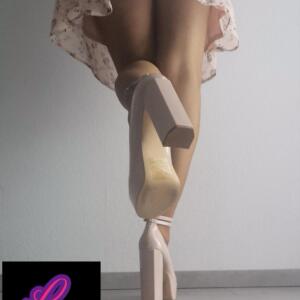 Lady_candy_germany MYM