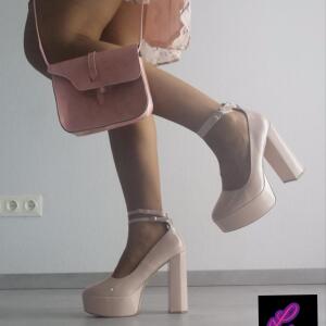 Lady_candy_germany MYM