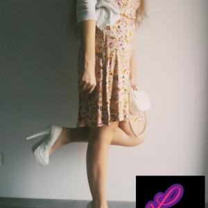 Lady_candy_germany MYM