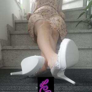 Lady_candy_germany MYM