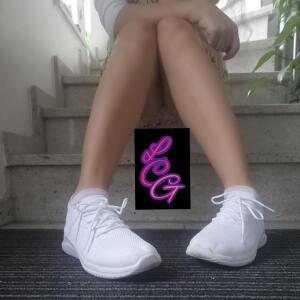 Lady_candy_germany MYM