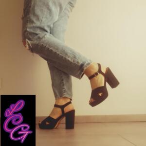 Lady_candy_germany MYM