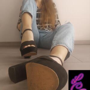 Lady_candy_germany MYM