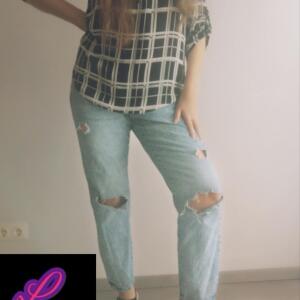 Lady_candy_germany MYM