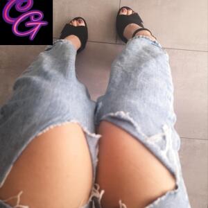 Lady_candy_germany MYM