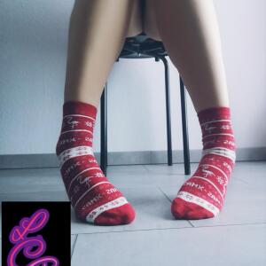 Lady_candy_germany MYM