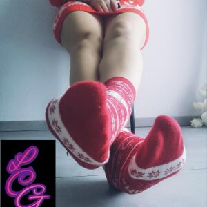 Lady_candy_germany MYM