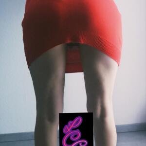 Lady_candy_germany MYM