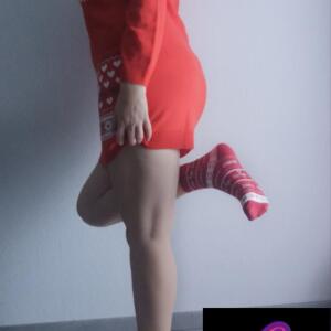 Lady_candy_germany MYM